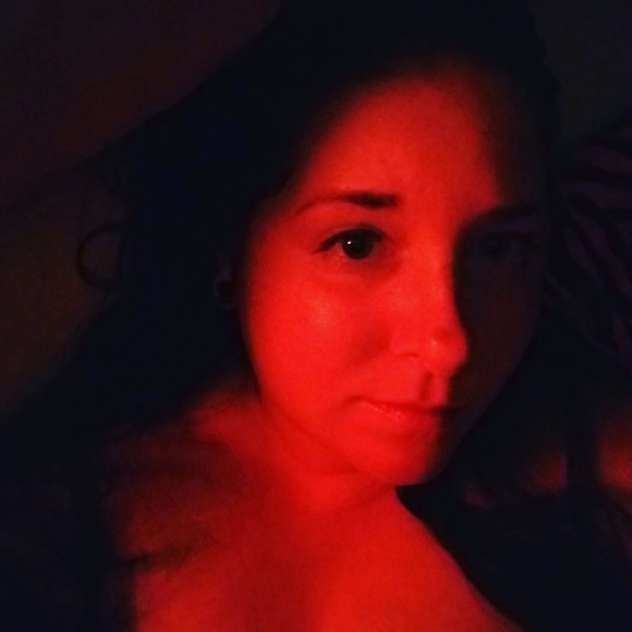 ashleyshil